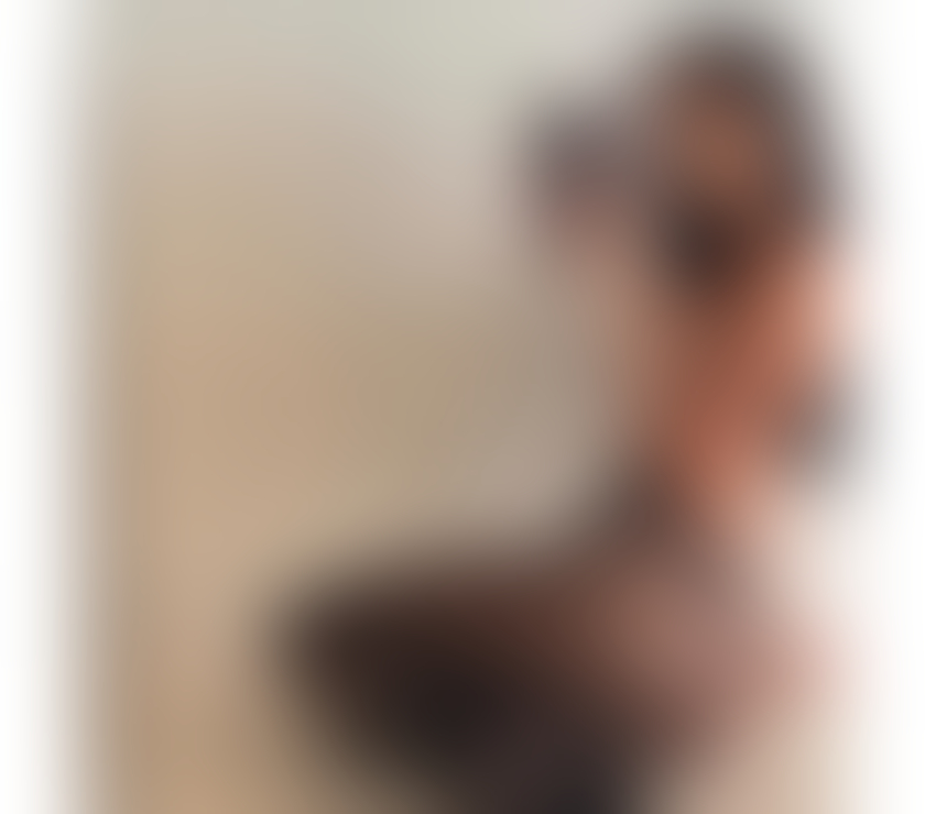 Escorts East Sussex Brighton - Photos for RAYSA!NEW ARRIVED! Outcall 💜